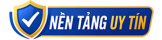 Top 9+ Nhà Cái Tặng Tiền Cược Miễn Phí Uy Tín Nhất 2026